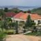 The Lahe Hotels - Mwanza