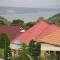 The Lahe Hotels - Mwanza