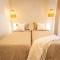 VERA SUN LUXURY new!!! 137 en Vera Coast VERA SUN LUXURY new!!! 137 en Vera Coast