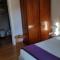 Villa Bedin