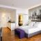 Tulip Inn Ludwigshafen City