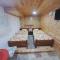 Apartman Aleksandra 2