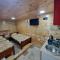 Apartman Aleksandra 2