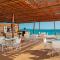 Dreams Flora Resort & Spa - All Inclusive - 蓬塔卡纳