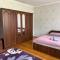 family home
