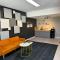 Baymont by Wyndham Ridgecrest - Ridgecrest
