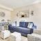 Wildwood Crest Condo with Pool and Beach Access! - 威尔伍德克拉斯特