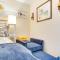 Wildwood Crest Condo with Pool and Beach Access! - 威尔伍德克拉斯特