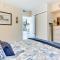 Wildwood Crest Condo with Pool and Beach Access! - 威尔伍德克拉斯特