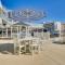Wildwood Crest Condo with Pool and Beach Access! - 威尔伍德克拉斯特