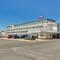 Wildwood Crest Condo with Pool and Beach Access! - 威尔伍德克拉斯特
