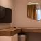 Diol Hotel Ksamil - Ксамил
