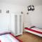 Apartment Am Ring