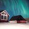 Holiday Village Inari