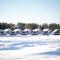 Holiday Village Inari