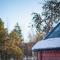 Holiday Village Inari