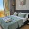 Green Gem 142, Green Coast