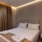 Diol Hotel Ksamil