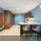 Allred Hotel