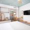 Sourinis Luxury Suites