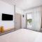 Sourinis Luxury Suites