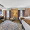 Place DArmes Hotel