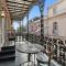 Place DArmes Hotel