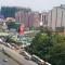 Flat in Central business district nairobi - 内罗毕