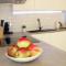 SMM Apartament Stettin