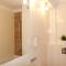 SMM Apartament Stettin