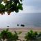 Ucoy Beach Resort