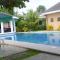 Ucoy Beach Resort