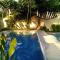 Ucoy Beach Resort - Libertad