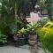 Ucoy Beach Resort - Libertad