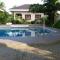 Ucoy Beach Resort - Libertad