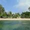Ucoy Beach Resort - Libertad