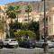 Apartamento Aguadulce Playa