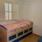 Apartamento Aguadulce Playa