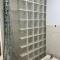 Apartamento Aguadulce Playa