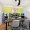 Your Vista Cay Lakeview Allure condo