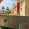 Apartamento Aguadulce Playa