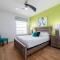 Your Vista Cay Lakeview Allure condo