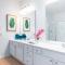 Your Vista Cay Lakeview Allure condo
