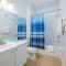 Your Vista Cay Lakeview Allure condo