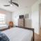 Your Vista Cay Lakeview Allure condo