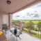 Your Vista Cay Lakeview Allure condo