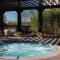 Your Vista Cay Lakeview Allure condo