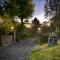 The Flying Trout Boutique Lodge - Taupo