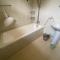 3 bedroom fully furnished Home