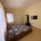 3 bedroom fully furnished Home